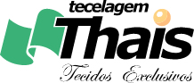 Tecelagem Thais